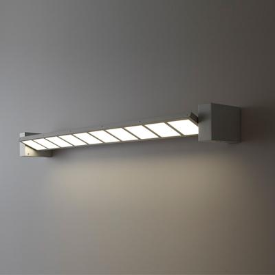 凯发k8·(中国)官网登录入口