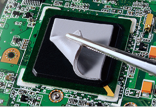 凯发k8·(中国)官网登录入口