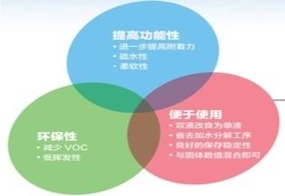 凯发k8·(中国)官网登录入口