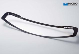 MICRO-曲面；；；；げＡ